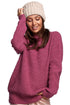 Bonnet model 148912 BE Knit